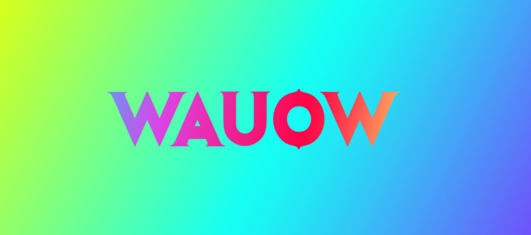 wau5
