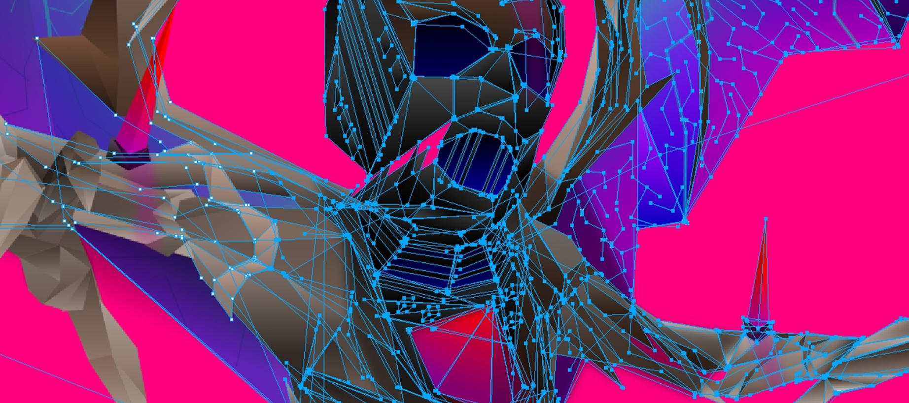 yncc1