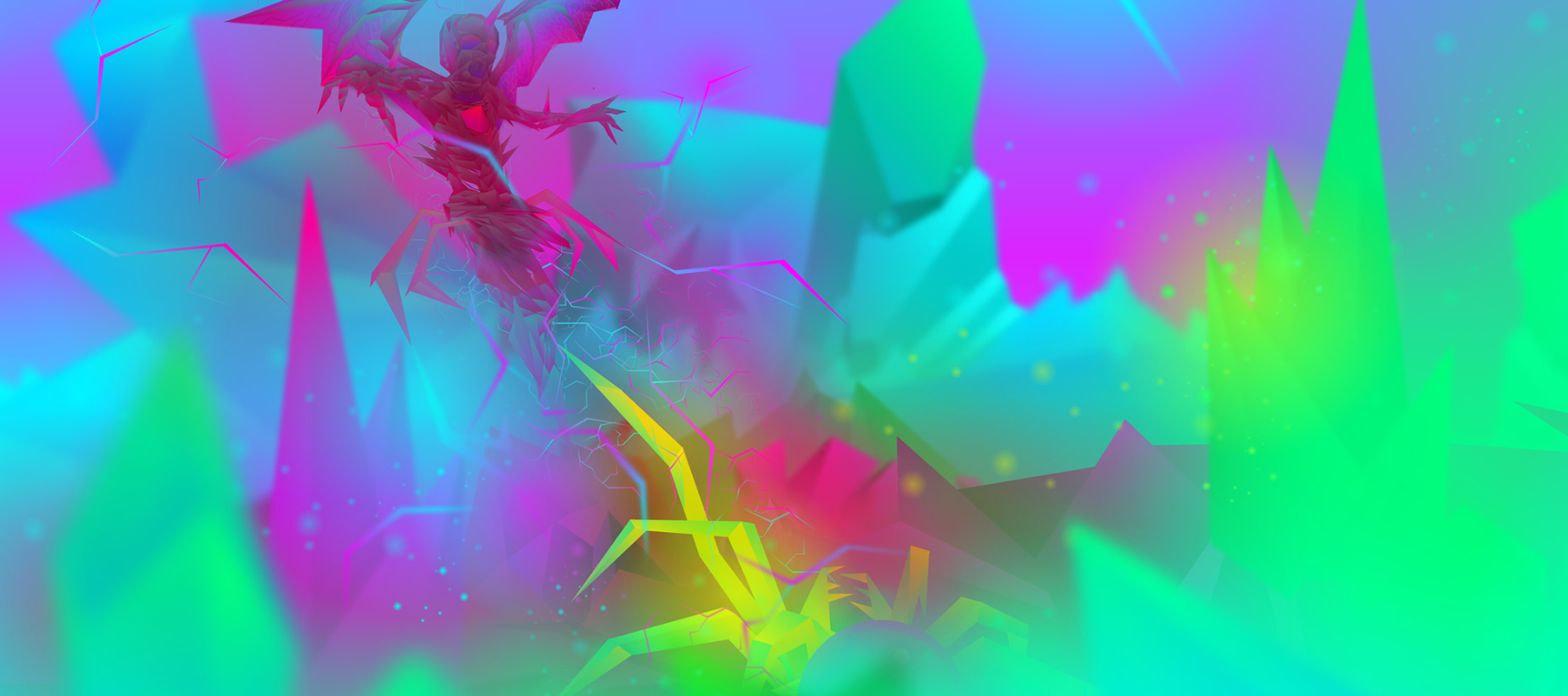 yncc7
